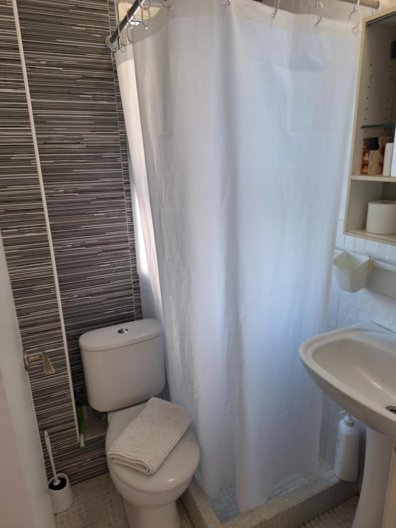 Katarina Apartamento Dénia Exterior foto