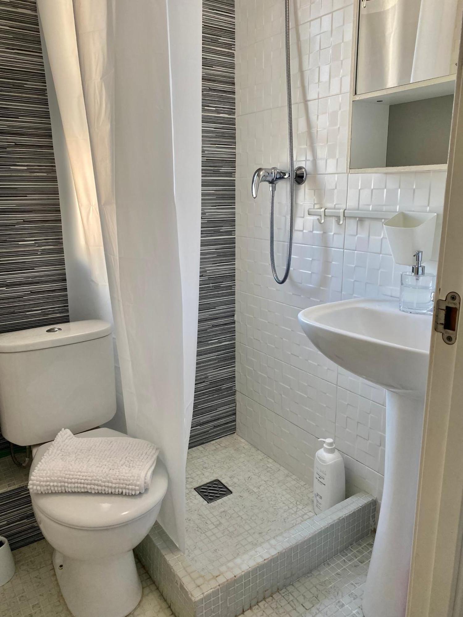 Katarina Apartamento Dénia Exterior foto