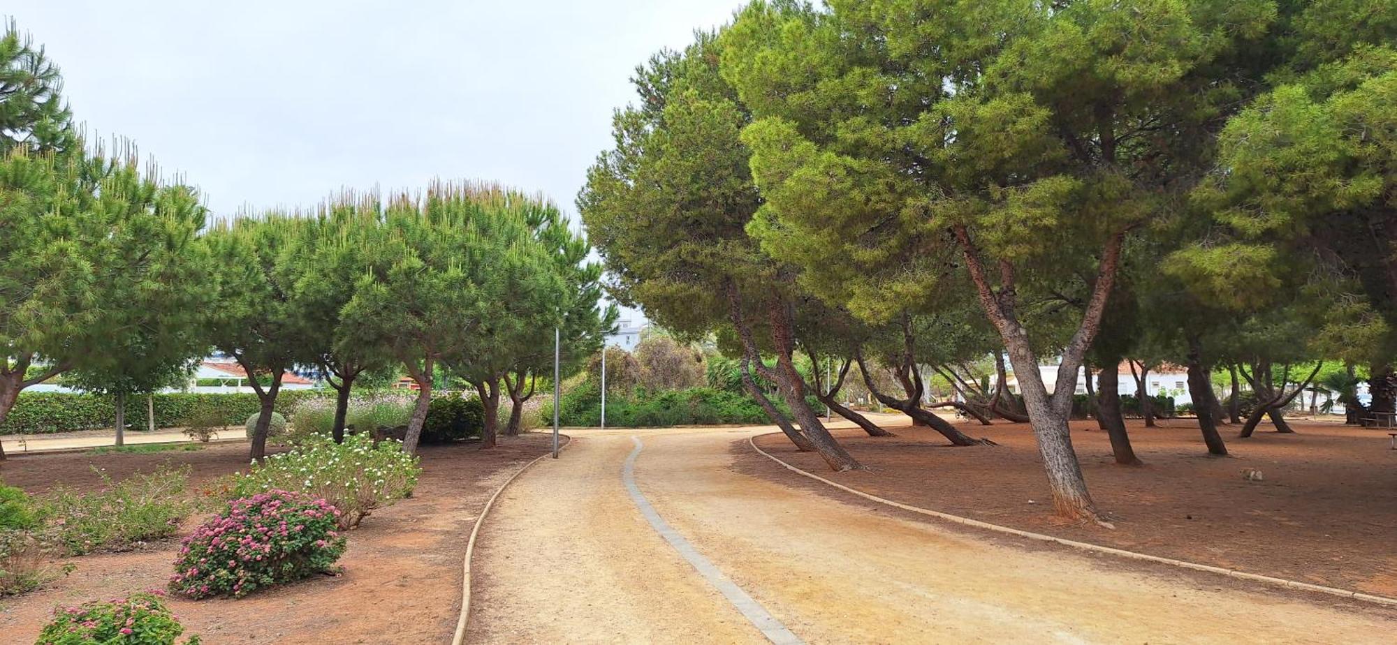 Katarina Apartamento Dénia Exterior foto
