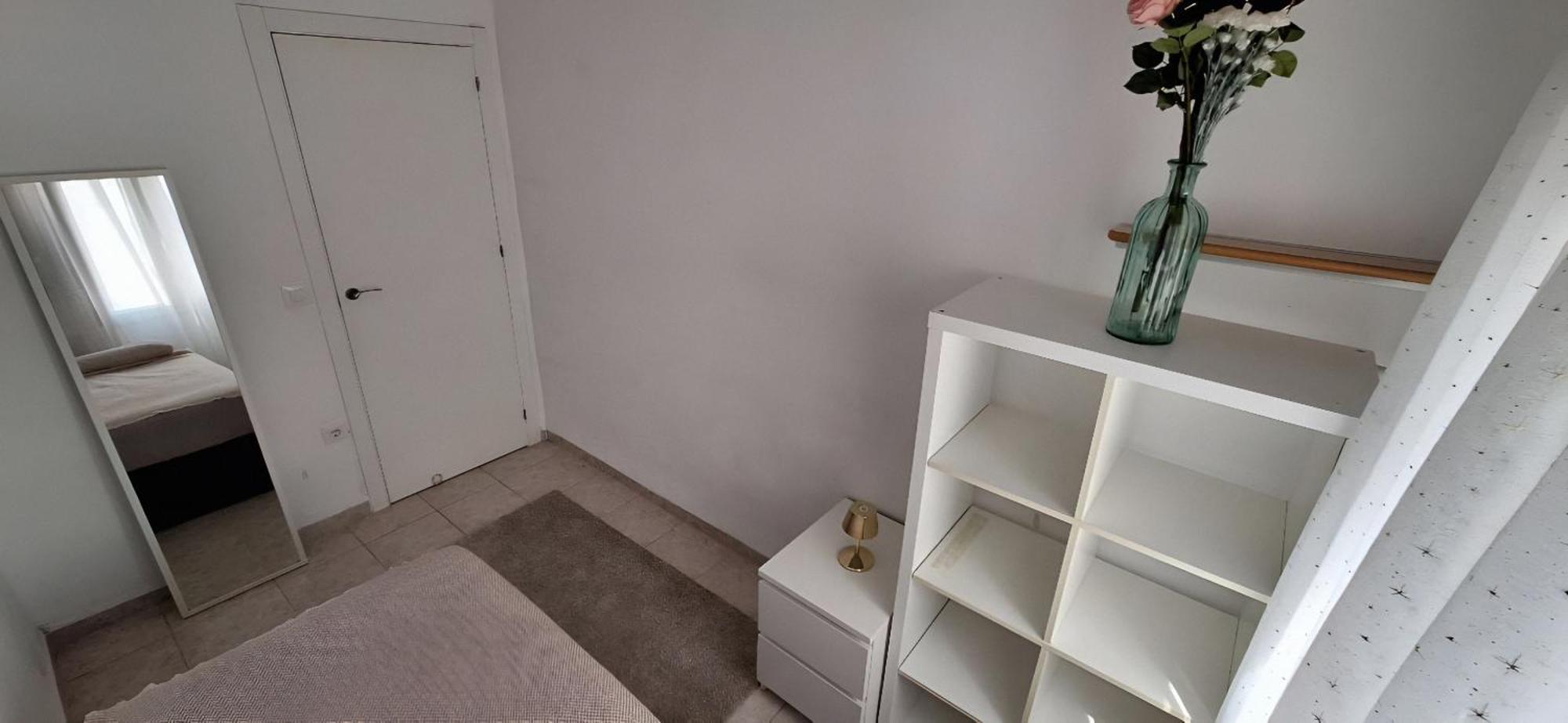 Katarina Apartamento Dénia Exterior foto