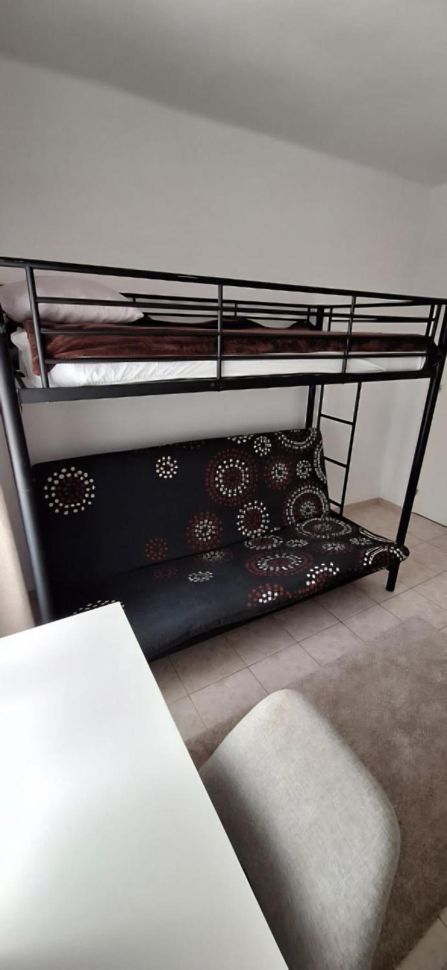 Katarina Apartamento Dénia Exterior foto