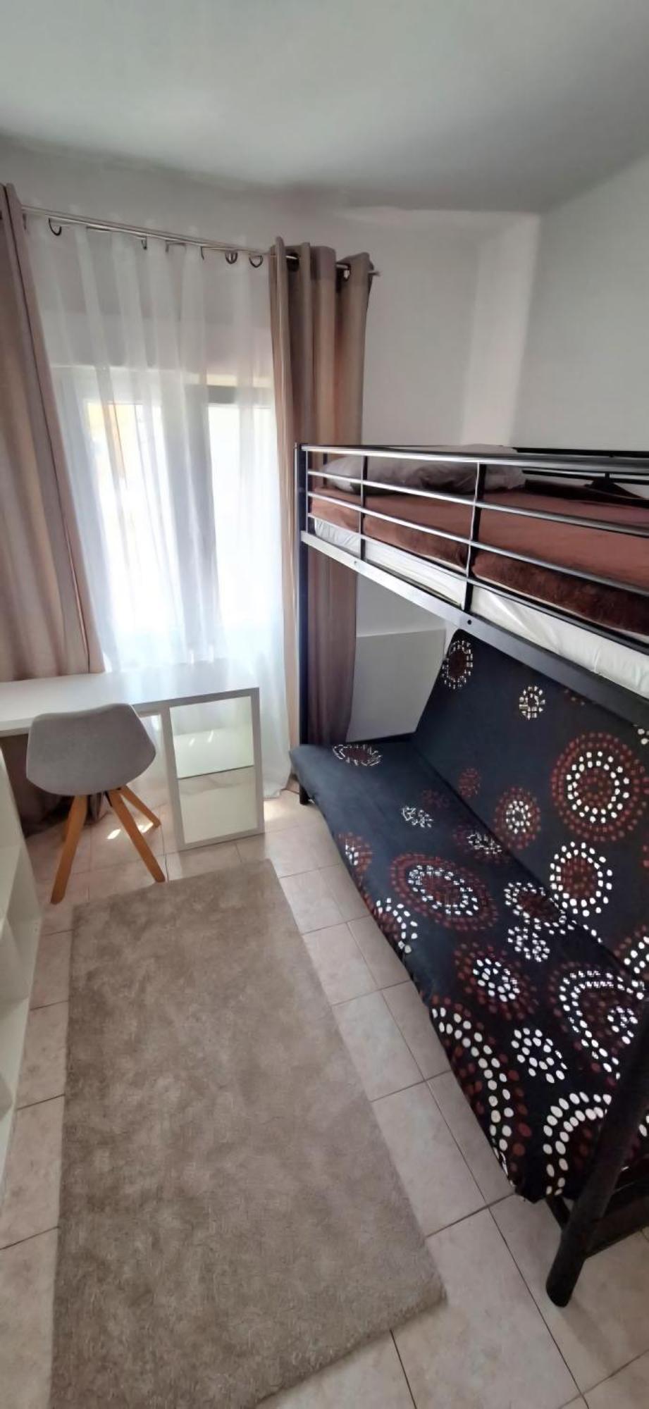 Katarina Apartamento Dénia Exterior foto
