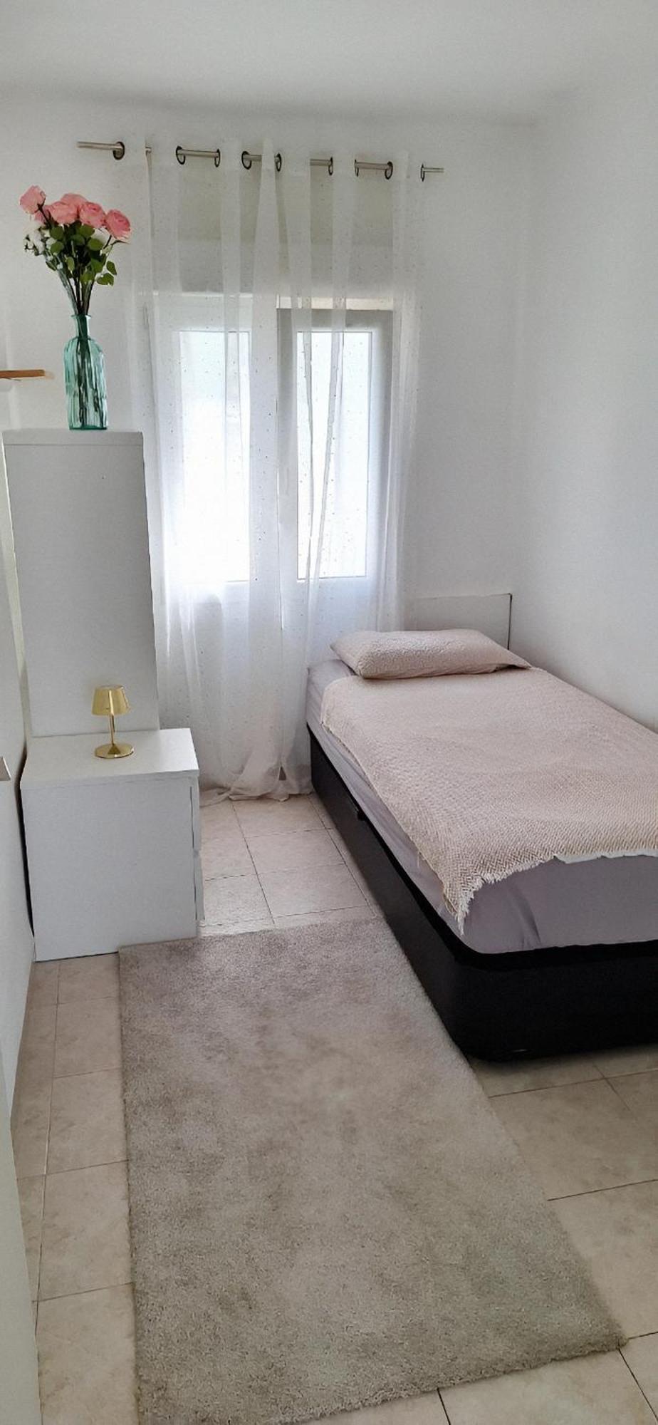 Katarina Apartamento Dénia Exterior foto